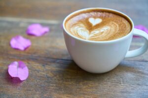 coffee drink
